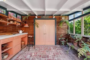 1170 Colusa Ave, Berkeley, CA 94707 - Photo 42