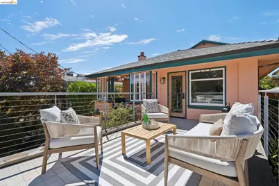 1170 Colusa Ave, Berkeley, CA 94707 - Photo 24