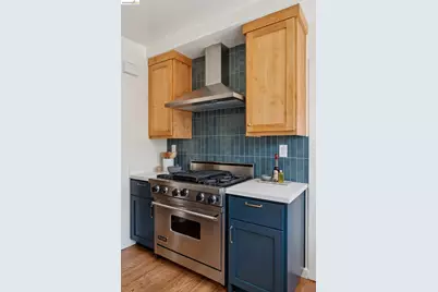1170 Colusa Ave, Berkeley, CA 94707 - Photo 16