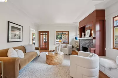 1170 Colusa Ave, Berkeley, CA 94707 - Photo 8