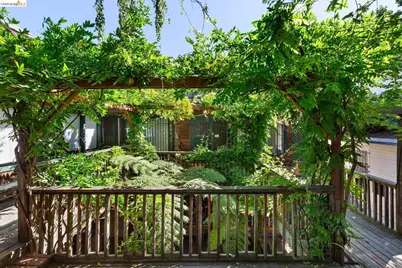 4125 Piedmont, Oakland, CA 94611 - Photo 6