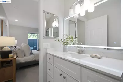 2641 Ptarmigan Dr #1, Walnut Creek, CA 94595 - Photo 18