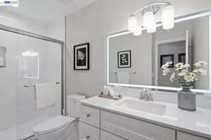 2641 Ptarmigan Dr, Walnut Creek, CA 94595 - Photo 24