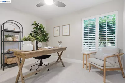 2641 Ptarmigan Dr #1, Walnut Creek, CA 94595 - Photo 20