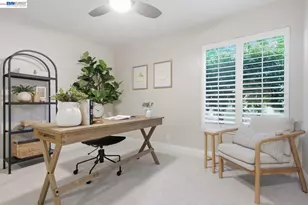 2641 Ptarmigan Dr, Walnut Creek, CA 94595 - Photo 20