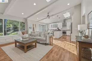 2641 Ptarmigan Dr, Walnut Creek, CA 94595 - Photo 1