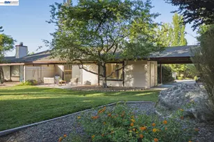 2641 Ptarmigan Dr, Walnut Creek, CA 94595 - Photo 28