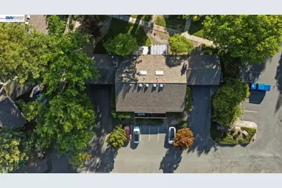 2641 Ptarmigan Dr #1, Walnut Creek, CA 94595 - Photo 42