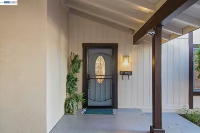 2641 Ptarmigan Dr #1, Walnut Creek, CA 94595 - Photo 30