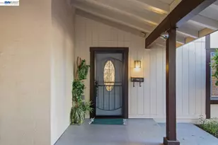 2641 Ptarmigan Dr, Walnut Creek, CA 94595 - Photo 30