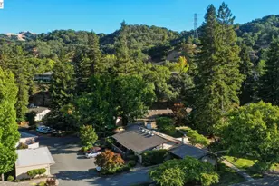 2641 Ptarmigan Dr, Walnut Creek, CA 94595 - Photo 38