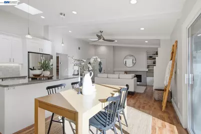 2641 Ptarmigan Dr #1, Walnut Creek, CA 94595 - Photo 8