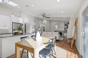 2641 Ptarmigan Dr, Walnut Creek, CA 94595 - Photo 8