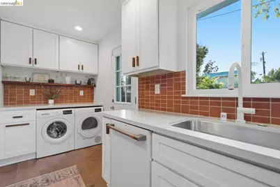1837 Oakmead Drive, Concord, CA 94520 - Photo 10