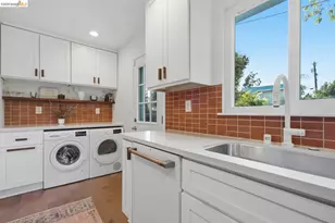 1837 Oakmead Dr, Concord, CA 94520 - Photo 10