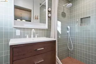 1837 Oakmead Dr, Concord, CA 94520 - Photo 12
