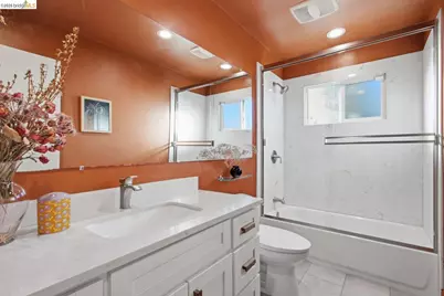 1837 Oakmead Drive, Concord, CA 94520 - Photo 18