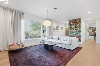 1837 Oakmead Drive, Concord, CA 94520 - Photo 2