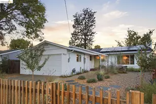 1837 Oakmead Dr, Concord, CA 94520 - Photo 1