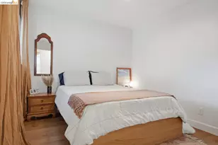 1837 Oakmead Dr, Concord, CA 94520 - Photo 14