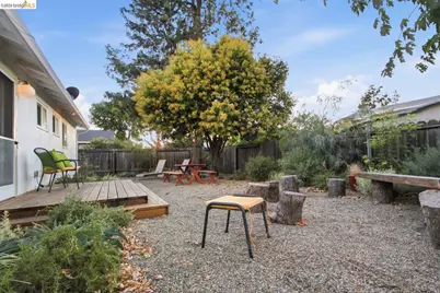 1837 Oakmead Drive, Concord, CA 94520 - Photo 20