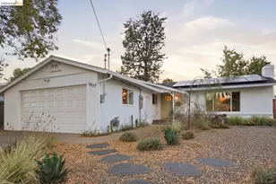 1837 Oakmead Dr, Concord, CA 94520 - Photo 22