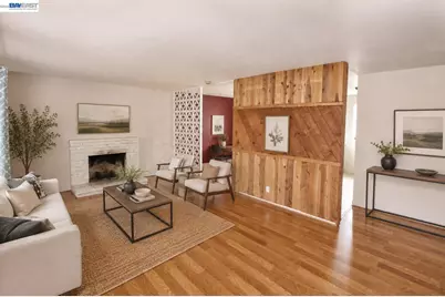 16165 Via Harriet, San Lorenzo, CA 94580 - Photo 2