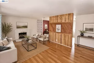 16165 Via Harriet, San Lorenzo, CA 94580 - Photo 2