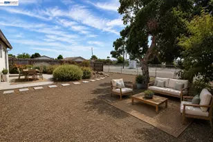 16165 Via Harriet, San Lorenzo, CA 94580 - Photo 18