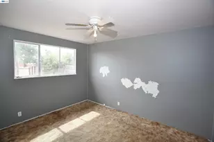 16165 Via Harriet, San Lorenzo, CA 94580 - Photo 10