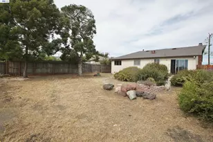16165 Via Harriet, San Lorenzo, CA 94580 - Photo 20