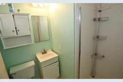 16165 Via Harriet, San Lorenzo, CA 94580 - Photo 22