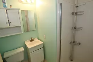 16165 Via Harriet, San Lorenzo, CA 94580 - Photo 22