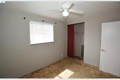 16165 Via Harriet, San Lorenzo, CA 94580 - Photo 6