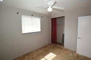 16165 Via Harriet, San Lorenzo, CA 94580 - Photo 6