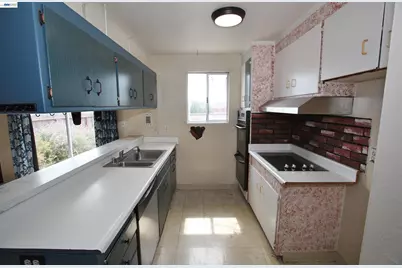 16165 Via Harriet, San Lorenzo, CA 94580 - Photo 16