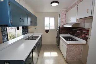 16165 Via Harriet, San Lorenzo, CA 94580 - Photo 16