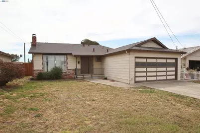16165 Via Harriet, San Lorenzo, CA 94580 - Photo 1