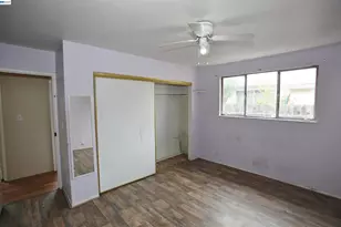 16165 Via Harriet, San Lorenzo, CA 94580 - Photo 12