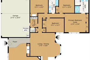 1149 Geneva St, Livermore, CA 94550 - Photo 40