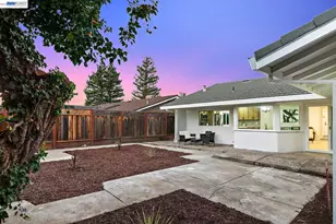 1149 Geneva St, Livermore, CA 94550 - Photo 30