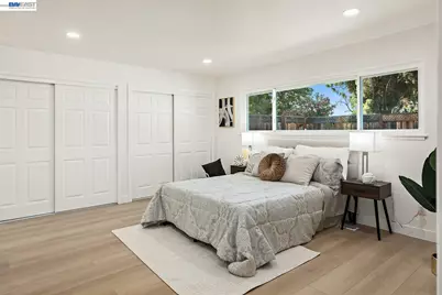 1149 Geneva St, Livermore, CA 94550 - Photo 24