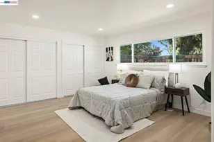 1149 Geneva St, Livermore, CA 94550 - Photo 24