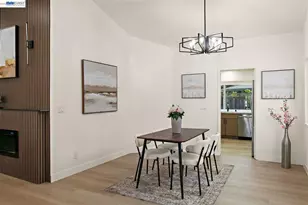 1149 Geneva St, Livermore, CA 94550 - Photo 8