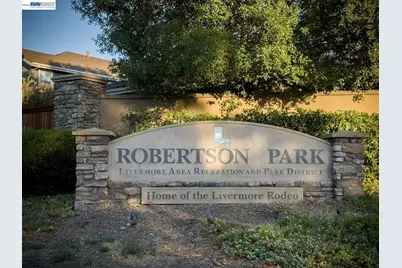 1149 Geneva St, Livermore, CA 94550 - Photo 38