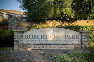 1149 Geneva St, Livermore, CA 94550 - Photo 38