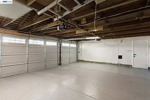 1149 Geneva St, Livermore, CA 94550 - Photo 28