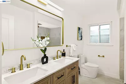 1149 Geneva St, Livermore, CA 94550 - Photo 20