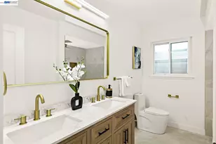 1149 Geneva St, Livermore, CA 94550 - Photo 20