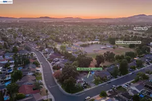 1149 Geneva St, Livermore, CA 94550 - Photo 34